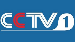 CCTV 书画频道在线直播